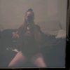 shanika_bennett