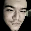 oliverki2