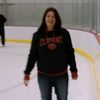 kimberlyspurgeon72