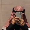 shahyanabbas313