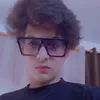 evan.22_12