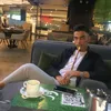 12mohammed185