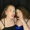 ocean_lovesthebabes