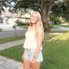 avaspinnner
