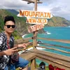 jjaykid