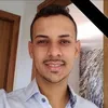 davidoliveira7676