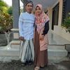 uswah1502