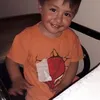 robertogermanrios6
