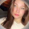 just.doin.angie_