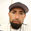 mariomarquez181