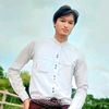 aungthuraphyo2004