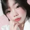 goitolaxunhe