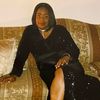 brown_skin63