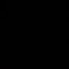 yy.969