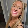 kimberlyschirmer86