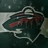 wildhockeystate