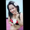 userceimid28d1