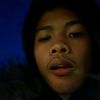 rilzz_only1