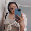 amy_hutcho
