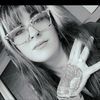 _tabitha_96