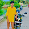 mrsajith23