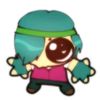el_korto_