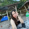 nicole.22228