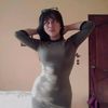 kary_b155
