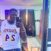 richieinvestor1