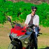 sk_raju0140