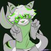 imajamminfurry
