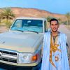 l9adhii_medsalek