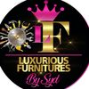 luxuriousfurniturebysyd_