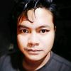 hendribasuki.2810