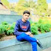 usman.sinner
