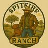 thespitfirerancher