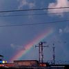 _cielsky2009_