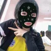 pham_anh_thu7