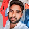 bilalmajeed111