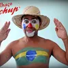 nunynhocerqueira