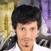 adebhentar