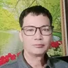 www.tiktokhuong66