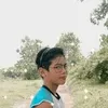 jiolroygatchalian