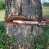 _canadian.lumberjack_