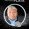 juanalonso655