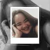 gracepadilla28