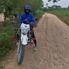 zaperoko15