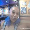 collettesmith8