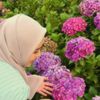 bloomsya