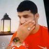 simichou95zawba3a1995